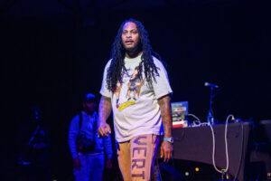 Waka-Flocka-Latto-Lyrics.jpg