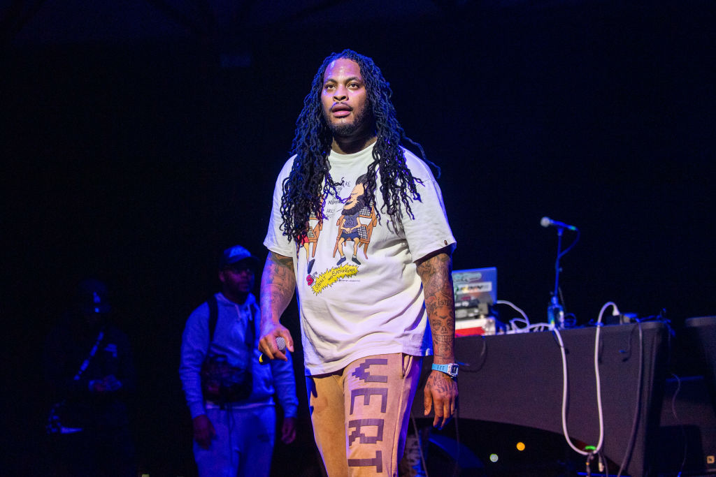 Waka-Flocka-Latto-Lyrics.jpg