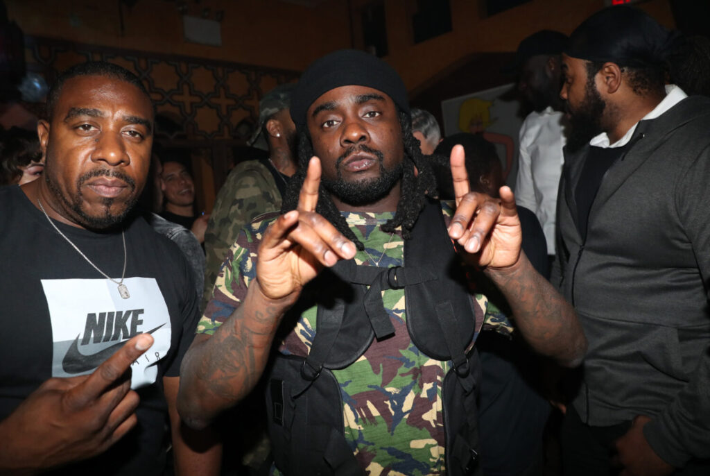 Wale-New-Music-1500x1005.jpg