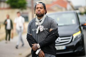 Westside-Gunn-2-1500x1000.jpg