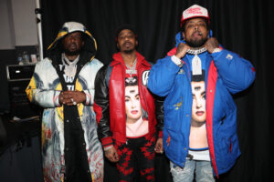 Westside-Gunn-WWCD-2-Griselda-2024-Hip-Hop-News-1500x1000.jpg