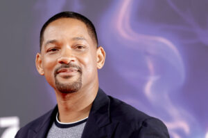 Will-Smith.jpg