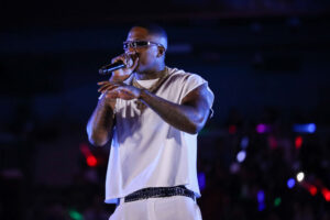 YG-Saweetie-Performance-USC.jpg