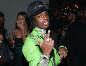 YNW-Melly-1.jpg