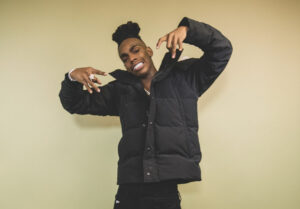 YNW-Melly-Trial-Prosecutors-Defense-Flawed-Hip-Hop-News-1500x1047.jpg