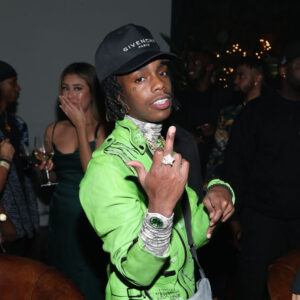 YNW-Melly-Witness-Tampering-Charge-e1696435155309.jpg