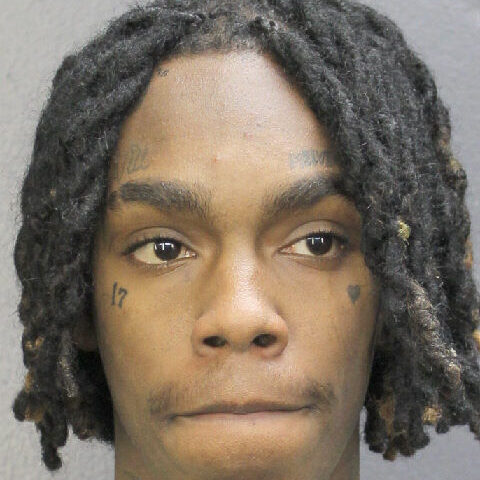 YNW-Melly-Witness-Tampering-Information-e1696869611910.jpg
