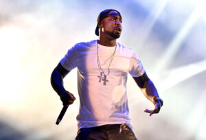 Young-Buck.jpg