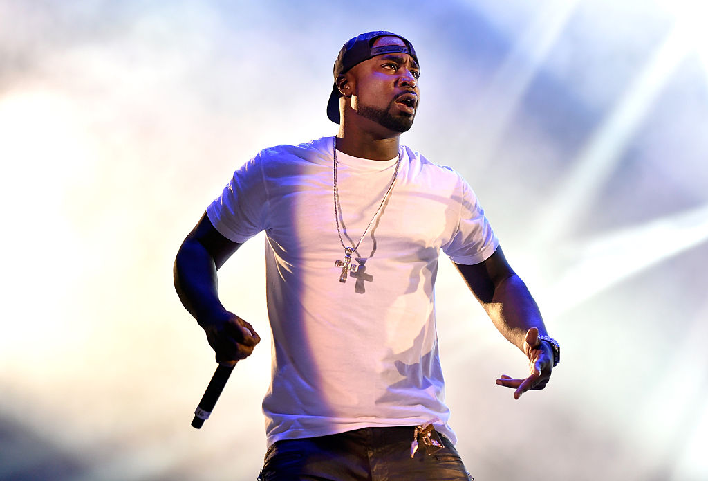 Young-Buck.jpg