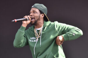 Young-Dolph-Currensy-1500x997.jpg
