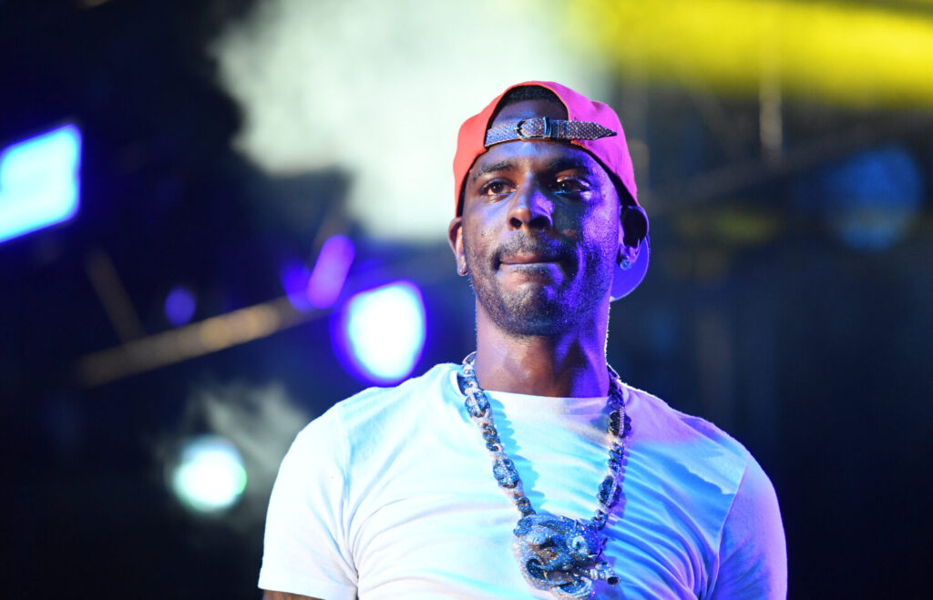 Young-Dolph-Murder-Case-Judge-Removed-New-Hip-Hop-News-1500x966.jpg