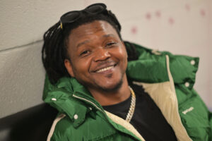 Young-Nudy.jpg