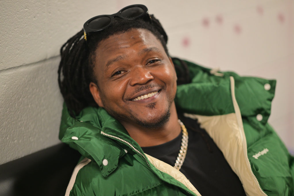 Young-Nudy.jpg