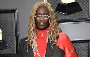 Young-Thug-YSL-Rico-Trial-Jury-Selection-Break-Record-Georgia-Long-Hip-Hop-News.jpg