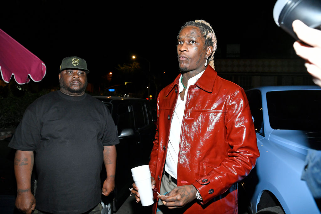 Young-Thug.jpg