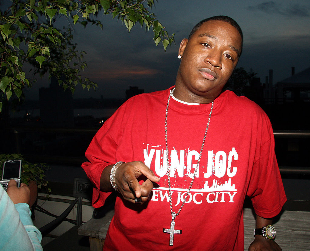 Yung-Joc.jpg