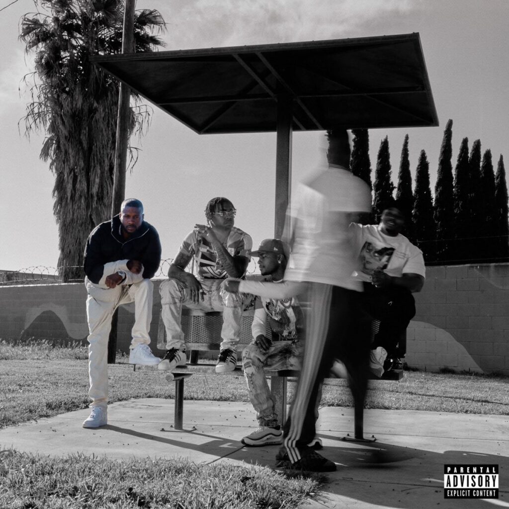 ab-soul-jay-rock-blowfly-single.jpg