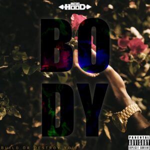 ace-hood-build-or-destroy-you.jpg