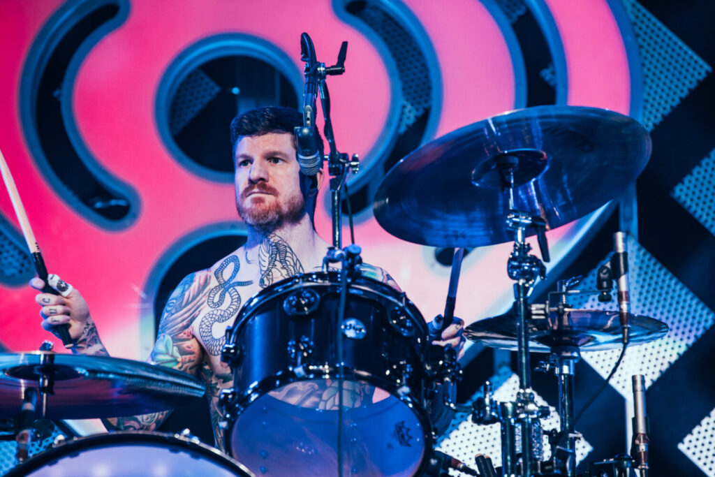 andy-hurley-3-1500x1000.jpeg