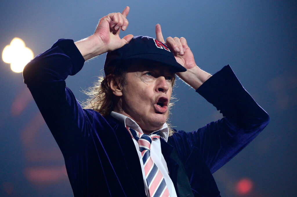 angus-young-1500x994.jpeg