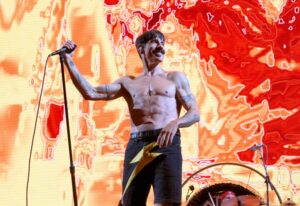 anthony-kiedis-2-1500x1028.jpeg