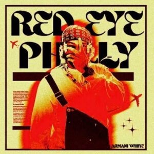 armani-white-redeye-to-philly-freestyle.jpg