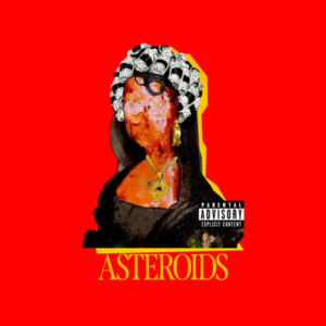 asteroids-rapsody-hit-boy.jpg