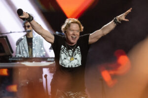 axl-rose-3-1500x1000.jpeg