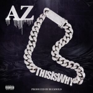 az-this-is-why-single.jpg