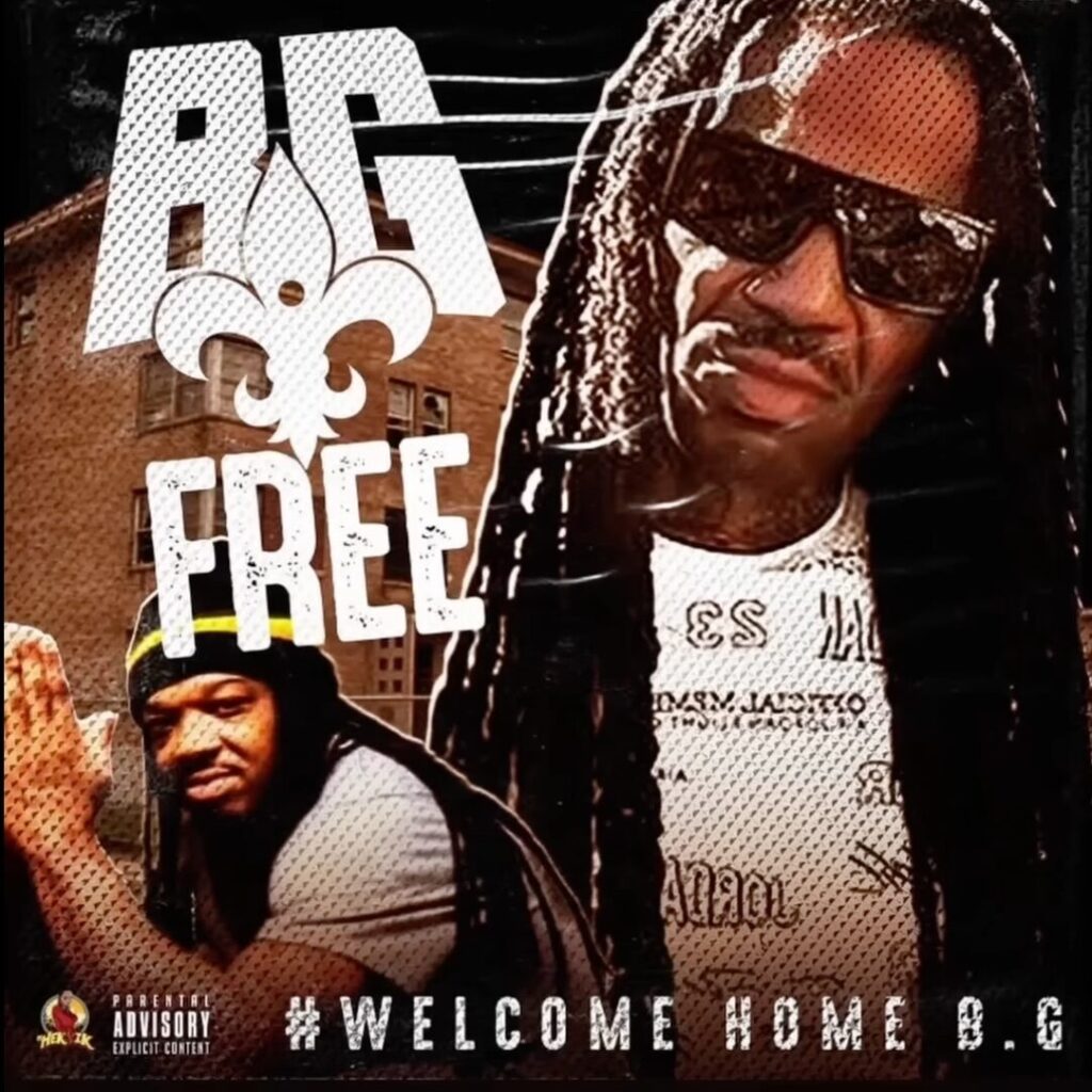 b.g.-get-back-freestyle-e1698696447391.jpg