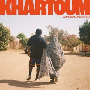 bas-khartoum.jpg