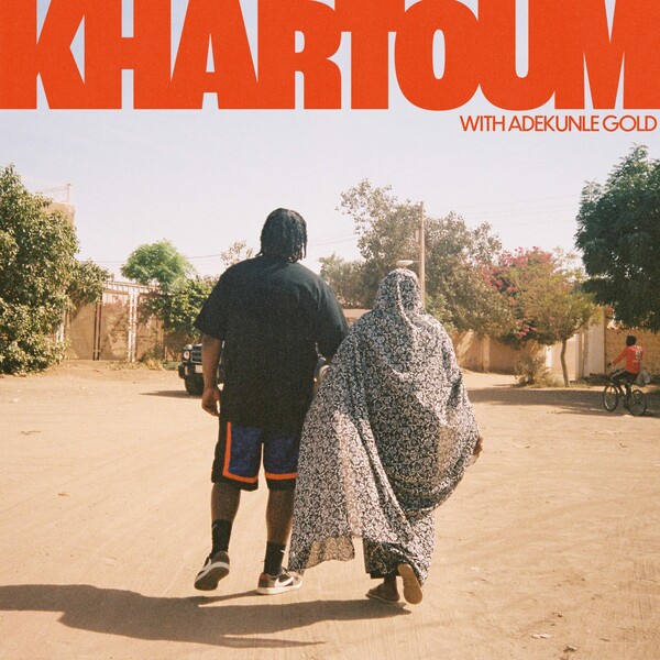 bas-khartoum.jpg