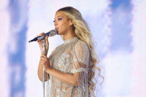 beyonce.jpg
