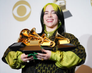 billie-eilish-3-1024x819.jpeg