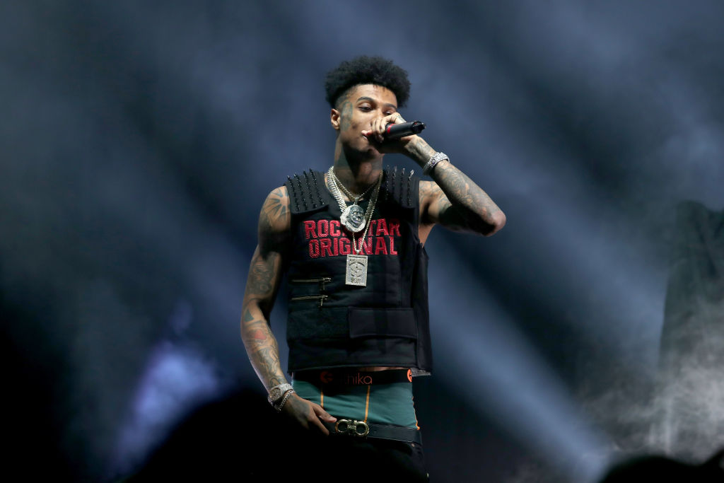 blueface-label.jpg