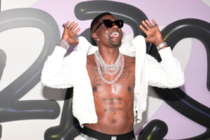 boosie-badazz.jpg