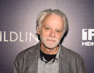 brad-dourif-3-1500x1175.jpeg
