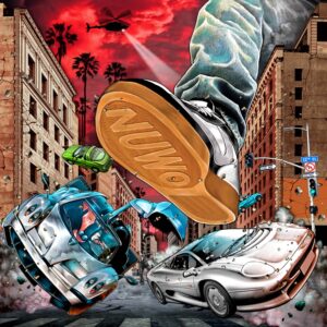 brent-faiyaz-larger-than-life-album.jpg