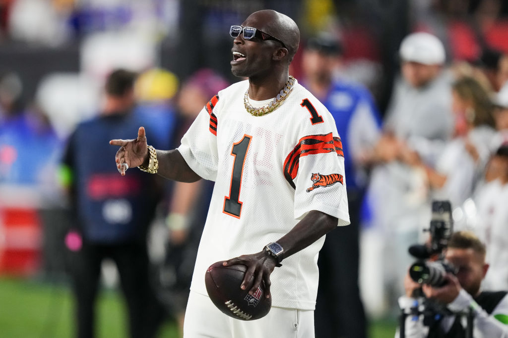 chad-johnson.jpg