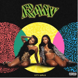 city-girls-raw-album.jpg