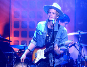 cody-simpson-1024x790.jpeg