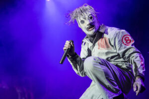 corey-taylor-1500x1000.jpeg