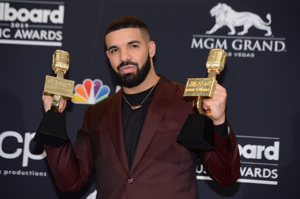 crake-diss-kanye-west-8am-in-charlotte-1500x998.jpg
