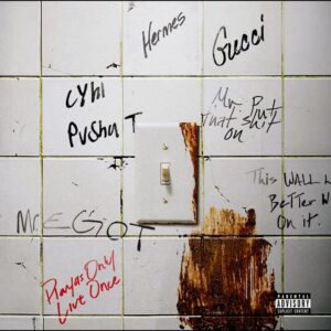 cyhi-new-song-e1698412411802.jpg