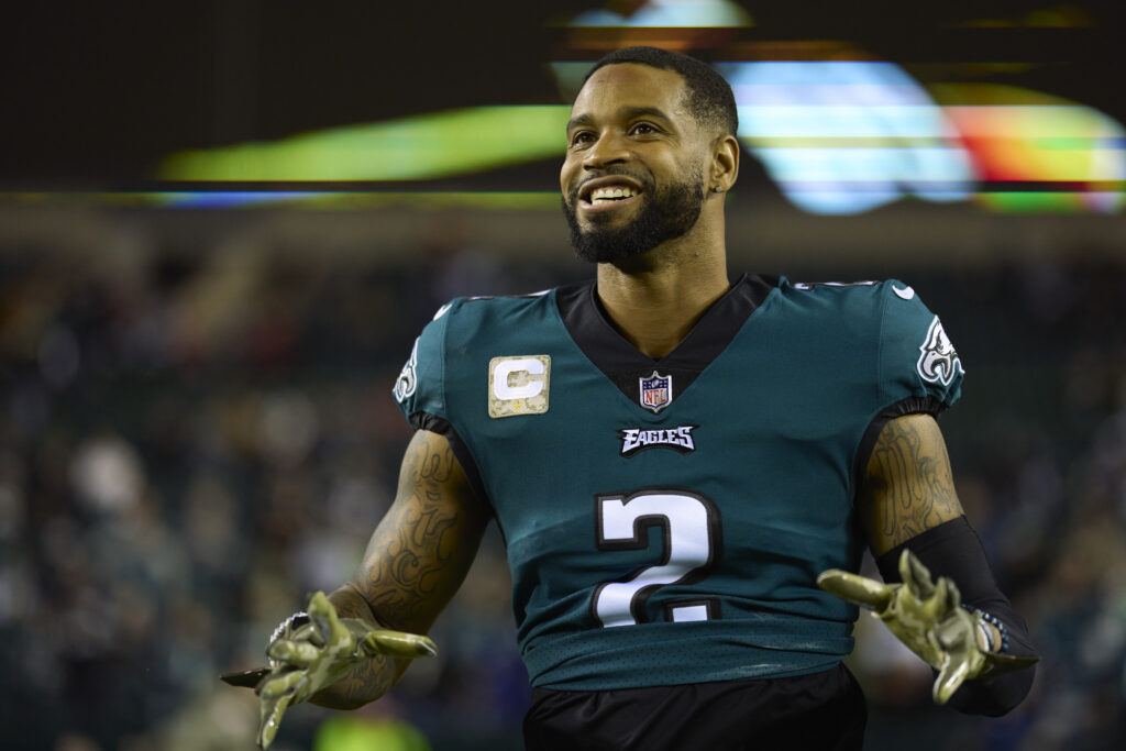 darius-slay-3.jpeg