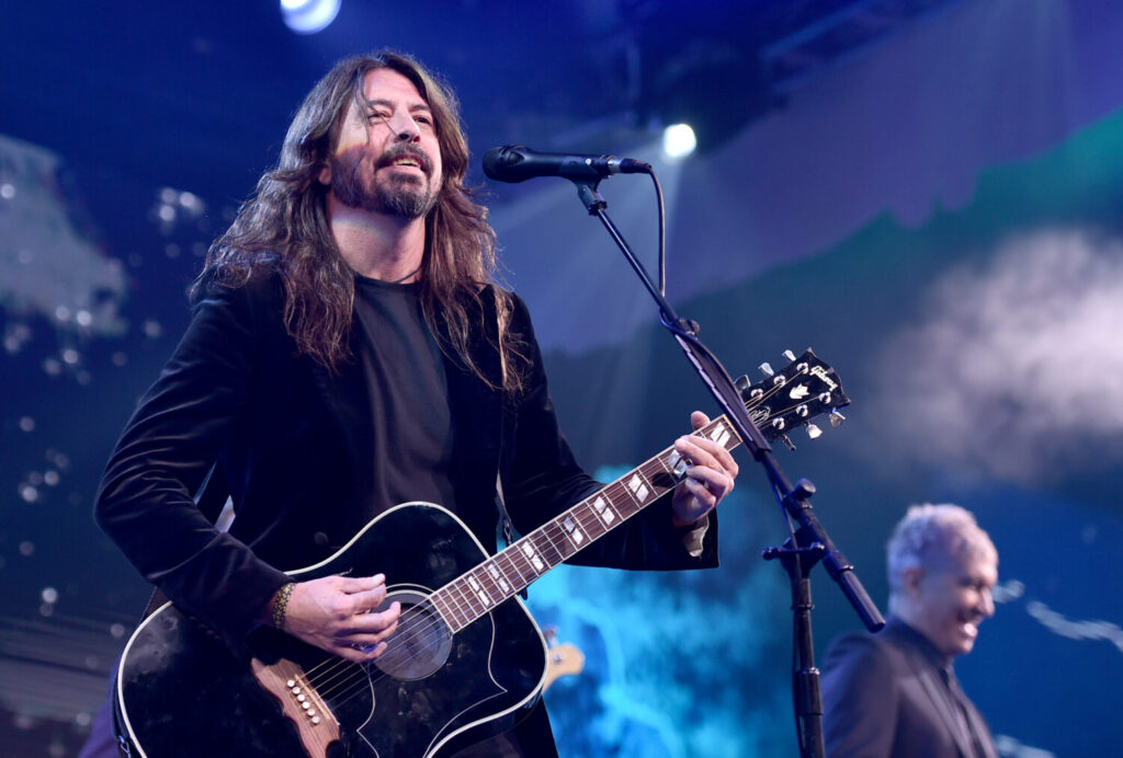 dave-grohl-1500x1014.jpeg