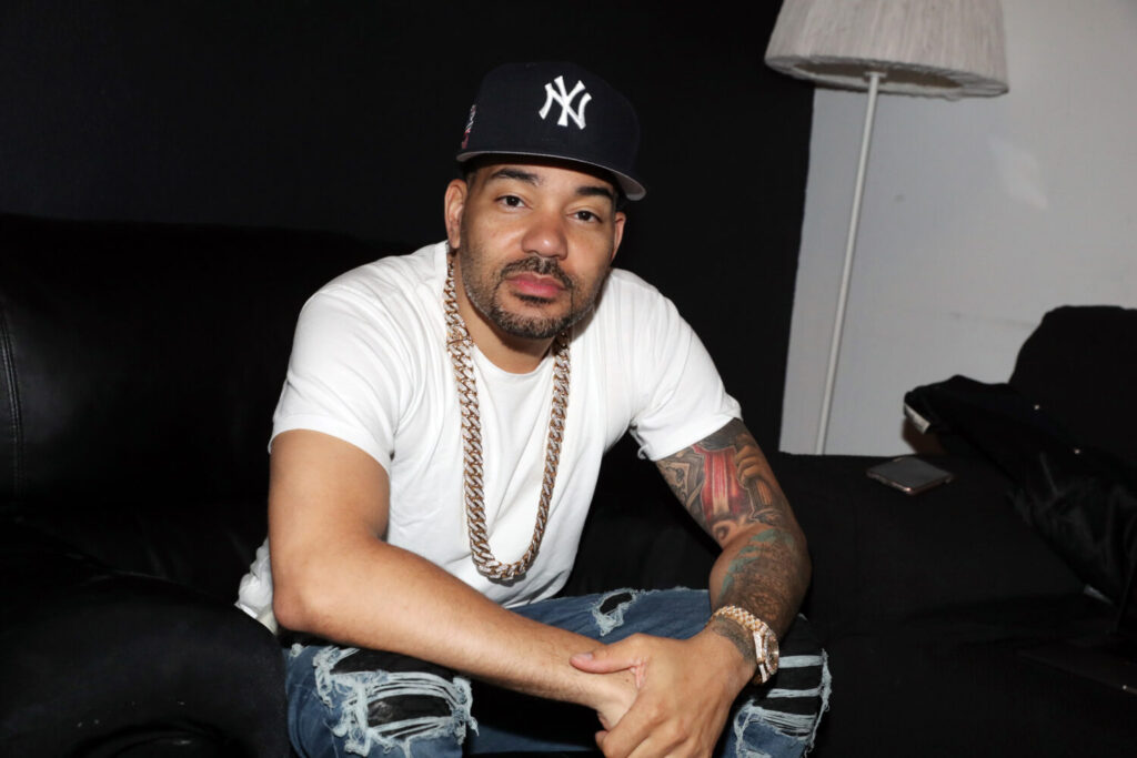dj-envy-iheartradio-investigated-1500x1000.jpg