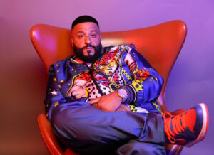 dj-khaled-air-jordans-sneaker-shopping-1500x1092.jpg