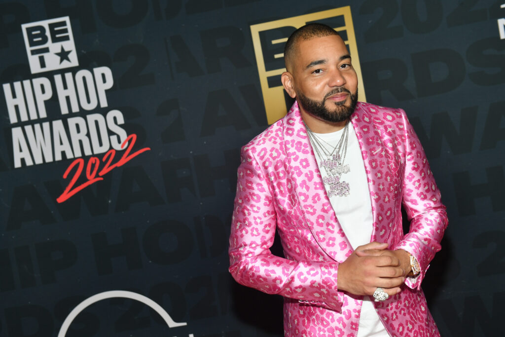 djenvy-1024x683.jpg