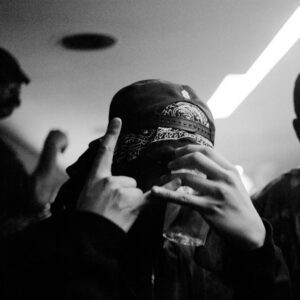 drake-BW-fingers.jpg